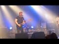 Perkele - Yellow & Blue (live in Magdeburg 2013 ...