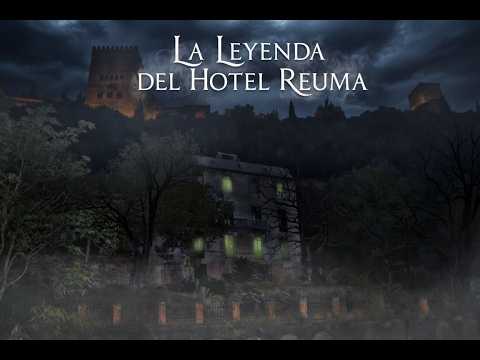 El antiguo hotel ‘Casa de muñecas’, a los pies de la Alhambra, que será espacio cultural