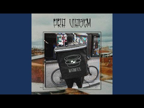 Sarará na Minha Zária