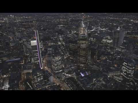 *FREE MUSIC* - (UK DRILL /GRIME/TRAP TYPE BEAT) [ PROD. @WesttBeats ] - HD