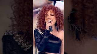 💙🎙️ Գալա համերգ 1 | Մարգարիտա Դարբինյան