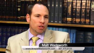 preview picture of video 'Do Utah Courts Favor Mothers? - (801) 903-2616 - Salt Lake City Divorce Attorneys'
