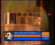 Raffaella Carra-do it do it again 