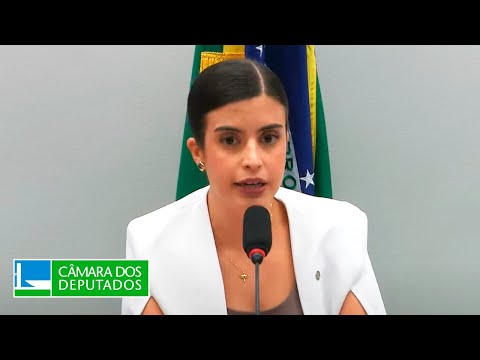 Plano Nacional de Educação decênio 2024-2034 - Plano de trabalho e votação de requerimentos - 6/5/25