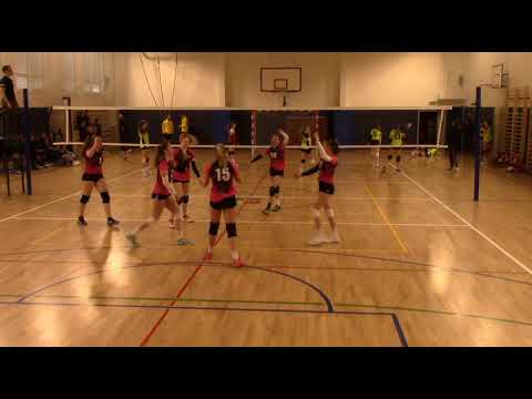 Mikulova A - Orion A