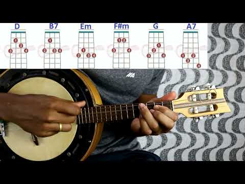 Meu Bem - O Circulo