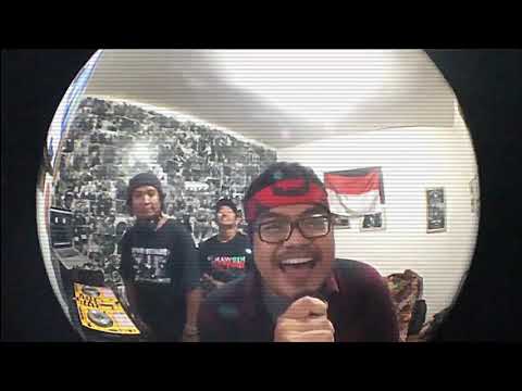 Kid Clique & Karami ft. Cbee - (IG Live) | GhettoBasecamp Studio Session