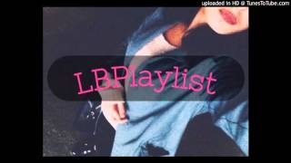 Gia - Only A Girl ▲