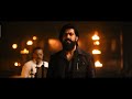 Mere Baap Ki Qasam Kisi Ke Baap Se Nahi Hoga K G F Chapter 2 Dialogue Rocking Star Yash