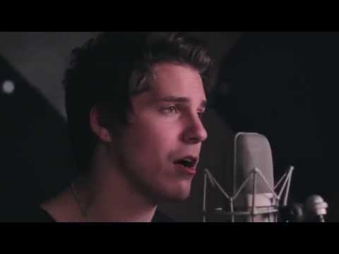 Selena Gomez - "The Heart Wants What It Wants" Cover by Our Last Night ft. Craig Owens