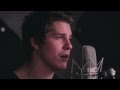 Selena Gomez The Heart Wants What It Wants Cover By Our Last Night Ft Craig Owens
