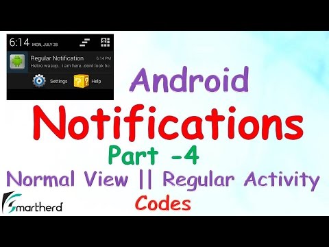 2 Android Studio Setup JAVA JDK Installation