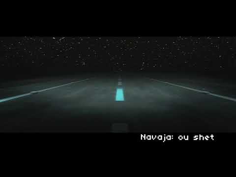 Take On - Y lo Sabe ft. NAVAJA (prod by IRALA STUDIOS)