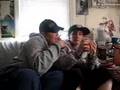April 20th 2006 6 10