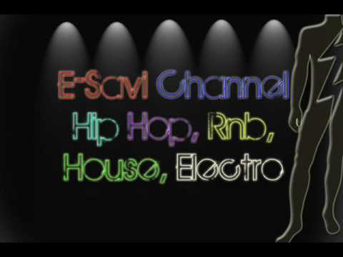 Cold Flamez - Miss me Kiss me