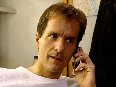 Die Pille danach - Pastewka