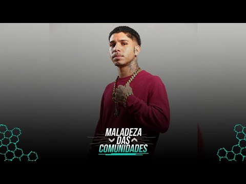 RITIMADINHA DA LIFE 01 pt. MC VAGUIN & MC GW (DJ's BK, MARCUS VINICIUS & GH SHEIK) 2023