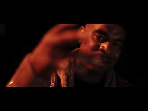 DVS - A Man's Life Feat GigiDaai [Music Video]