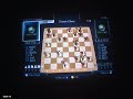 Chessmaster Live Classic Chess