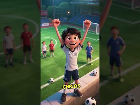 El FUERA de JUEGO | Mejores Momentos en Español | Oliver y Benji