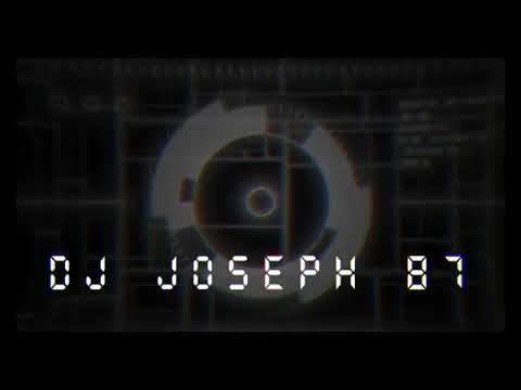 Tech House Venezuela 2019 Lo Mas Nuevo