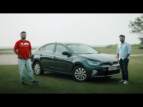 Virtus 1L GT line user experience | long term review #virtus