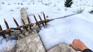 7 Days to Die [Console Edition] (Multi-Language) video 1