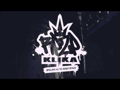 ADAŚ - KWESTIA PRZEMYŚLENIA ref. AGATA PASTERNAK