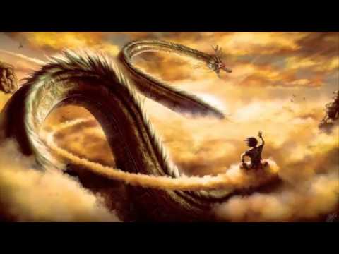 Feel Your Love vs Gold Skies ~ [AFISHAL EDM Mashup]