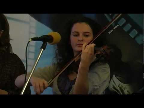 Lucian si Adelina Susanu - De dorul Tau