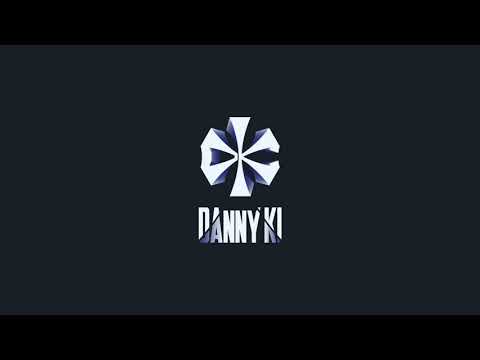 Kernkraft 400 X Tricky Tricky X Your Body X Apache - (DANNY KI Mashup)