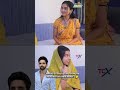 In A Recent Interview With TC Maasi Riya Sharma Spoke About Her Co Star Arjit Taneja And Their Role