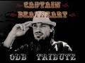ODB Shimmy Shimmy Vs AGTrio Captain Beatheart Electrohouse Mash Up