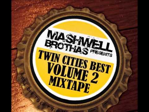 Mashwell video.wmv