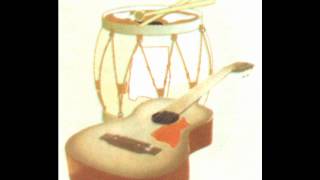 Los Huayra- Si te vas