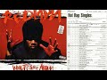 Redman Time 4 Sum Aksion 1993