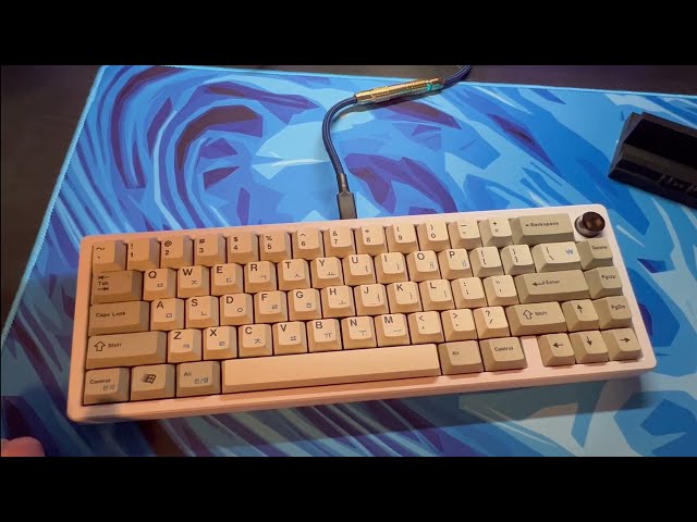 Judge.me YouTube video placeholder