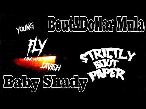 Video thumbnail bpprZC14Mwk