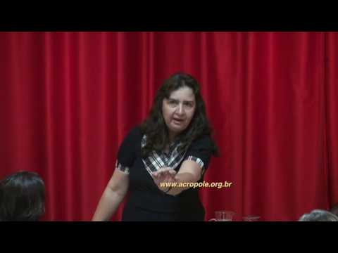 DEGUSTAÇÃO FILOSÓFICA - Como reconhecer a sua própria voz interior?