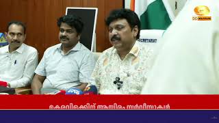 KSRTC ക്ക് 12.8 കോടി രൂപ ഒരു ദിവസം ടിക്കറ്റ് വരുമാനം ലഭിച്?