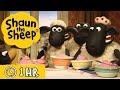 Shaun The Sheep Full Episodes Food Giant Sheep Cartoons For Kids