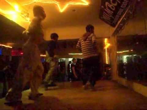 Ft Dj Dexuz Ziyoda Boy Boy - Dj Deins Joan