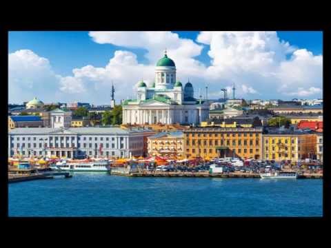 Andy Moor & Orkidea vs. Super8 & Tab - Helsinki Orbithing (Myon & Shane 54 Mashup)