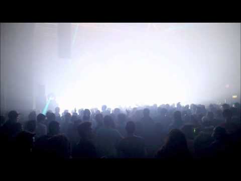 Mr.Tools & McBbo - JHONNY HORROR - (OriginalMix).m4v