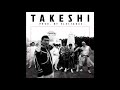 WANG - TAKESHI (Prod. by Electabaz)