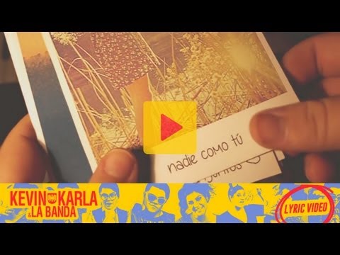 MellamoNicolasMerlin’s Video 46932093962 bppxcj4oI0A