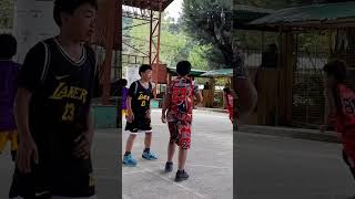 Download lagu Aego Basketball | nov 24 mp3
