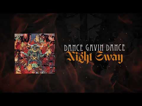 Video thumbnail for Night Sway