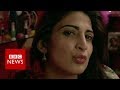 Lipstick Under My Burkha The Film That Was Banned In India BBC News
