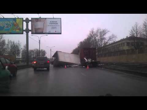 Тормозов нет..